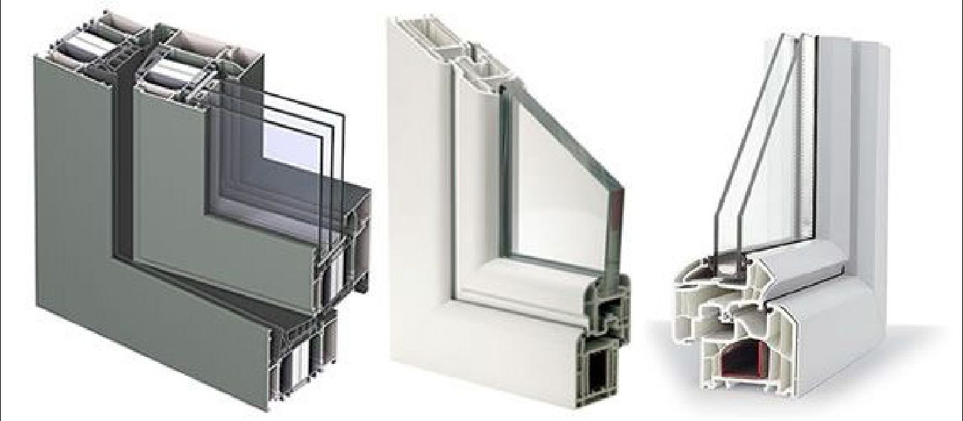 Termopanel